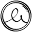 Alessandra's Logo